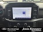 2023 Ford F-150 SuperCrew Cab 4WD Pickup for sale #P15562 - photo 20