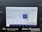 2023 Ford F-150 SuperCrew Cab 4WD Pickup for sale #P15562 - photo 21