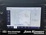 2023 Ford F-150 SuperCrew Cab 4WD Pickup for sale #P15562 - photo 22