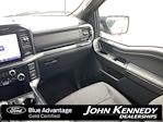 2023 Ford F-150 SuperCrew Cab 4WD Pickup for sale #P15562 - photo 24