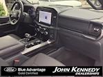 2023 Ford F-150 SuperCrew Cab 4WD Pickup for sale #P15562 - photo 25