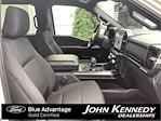 2023 Ford F-150 SuperCrew Cab 4WD Pickup for sale #P15562 - photo 26