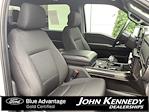 2023 Ford F-150 SuperCrew Cab 4WD Pickup for sale #P15562 - photo 27
