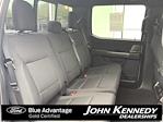 2023 Ford F-150 SuperCrew Cab 4WD Pickup for sale #P15562 - photo 28