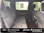 2023 Ford F-150 SuperCrew Cab 4WD Pickup for sale #P15562 - photo 29