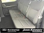 2023 Ford F-150 SuperCrew Cab 4WD Pickup for sale #P15562 - photo 31