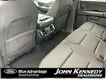 2023 Ford F-150 SuperCrew Cab 4WD Pickup for sale #P15562 - photo 33