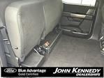 2023 Ford F-150 SuperCrew Cab 4WD Pickup for sale #P15562 - photo 34
