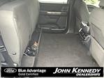 2023 Ford F-150 SuperCrew Cab 4WD Pickup for sale #P15562 - photo 35