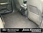 2023 Ford F-150 SuperCrew Cab 4WD Pickup for sale #P15562 - photo 36