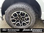 2023 Ford F-150 SuperCrew Cab 4WD Pickup for sale #P15562 - photo 37
