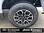 2023 Ford F-150 SuperCrew Cab 4WD Pickup for sale #P15562 - photo 38