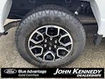 2023 Ford F-150 SuperCrew Cab 4WD Pickup for sale #P15562 - photo 39