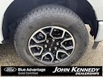 2023 Ford F-150 SuperCrew Cab 4WD Pickup for sale #P15562 - photo 40