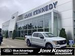 2023 Ford F-150 SuperCrew Cab 4WD Pickup for sale #P15562 - photo 41