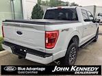 2023 Ford F-150 SuperCrew Cab 4WD Pickup for sale #P15562 - photo 43
