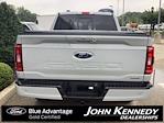 2023 Ford F-150 SuperCrew Cab 4WD Pickup for sale #P15562 - photo 44