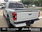 2023 Ford F-150 SuperCrew Cab 4WD Pickup for sale #P15562 - photo 47