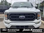 2023 Ford F-150 SuperCrew Cab 4WD Pickup for sale #P15562 - photo 49