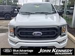 2023 Ford F-150 SuperCrew Cab 4WD Pickup for sale #P15562 - photo 50