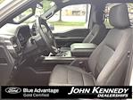 2023 Ford F-150 SuperCrew Cab 4WD Pickup for sale #P15562 - photo 52