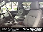 2023 Ford F-150 SuperCrew Cab 4WD Pickup for sale #P15562 - photo 53