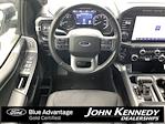 2023 Ford F-150 SuperCrew Cab 4WD Pickup for sale #P15562 - photo 54