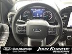 2023 Ford F-150 SuperCrew Cab 4WD Pickup for sale #P15562 - photo 55