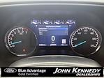 2023 Ford F-150 SuperCrew Cab 4WD Pickup for sale #P15562 - photo 56