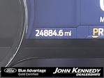 2023 Ford F-150 SuperCrew Cab 4WD Pickup for sale #P15562 - photo 57