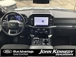 2023 Ford F-150 SuperCrew Cab 4WD Pickup for sale #P15562 - photo 59