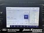 2023 Ford F-150 SuperCrew Cab 4WD Pickup for sale #P15562 - photo 61