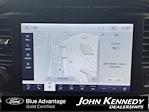 2023 Ford F-150 SuperCrew Cab 4WD Pickup for sale #P15562 - photo 62