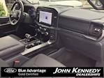 2023 Ford F-150 SuperCrew Cab 4WD Pickup for sale #P15562 - photo 65