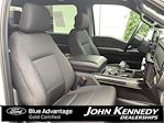 2023 Ford F-150 SuperCrew Cab 4WD Pickup for sale #P15562 - photo 67