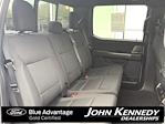 2023 Ford F-150 SuperCrew Cab 4WD Pickup for sale #P15562 - photo 68