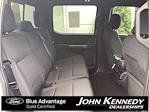 2023 Ford F-150 SuperCrew Cab 4WD Pickup for sale #P15562 - photo 69