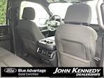 2023 Ford F-150 SuperCrew Cab 4WD Pickup for sale #P15562 - photo 70