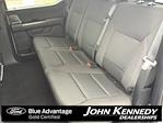 2023 Ford F-150 SuperCrew Cab 4WD Pickup for sale #P15562 - photo 71