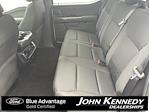 2023 Ford F-150 SuperCrew Cab 4WD Pickup for sale #P15562 - photo 72