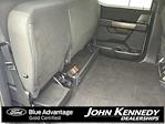 2023 Ford F-150 SuperCrew Cab 4WD Pickup for sale #P15562 - photo 74