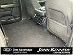 2023 Ford F-150 SuperCrew Cab 4WD Pickup for sale #P15562 - photo 76