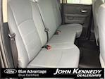 2017 Ram 1500 Quad Cab 4WD Pickup for sale #P15562A - photo 49