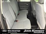 2017 Ram 1500 Quad Cab 4WD Pickup for sale #P15562A - photo 50