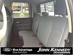 2017 Ram 1500 Quad Cab 4WD Pickup for sale #P15562A - photo 52