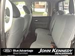 2017 Ram 1500 Quad Cab 4WD Pickup for sale #P15562A - photo 53