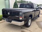 2017 Ram 1500 Quad Cab 4WD Pickup for sale #P15562A - photo 2