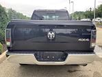 2017 Ram 1500 Quad Cab 4WD Pickup for sale #P15562A - photo 3