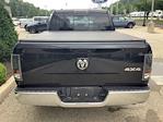 2017 Ram 1500 Quad Cab 4WD Pickup for sale #P15562A - photo 4