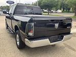 2017 Ram 1500 Quad Cab 4WD Pickup for sale #P15562A - photo 6